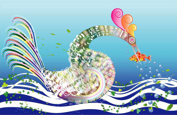 Swan
