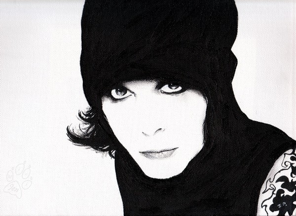 Ville Valo