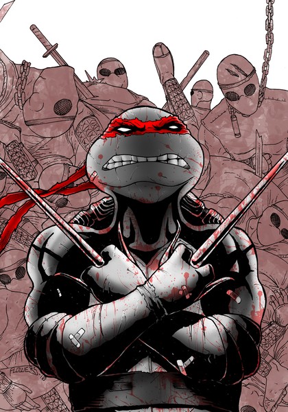 Raph