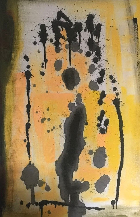 Just Color2002 End 2