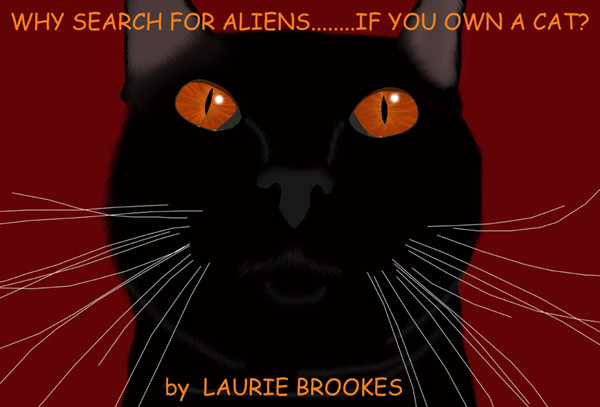 My WANNABE Bookcover