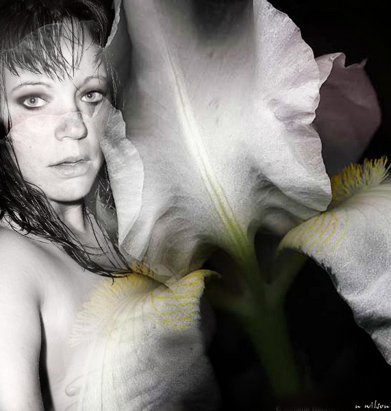 Desire
