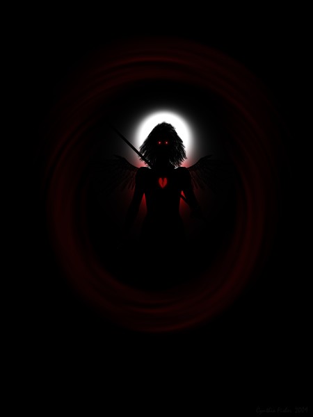 Skorn