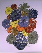 Springville Flowers, 1999