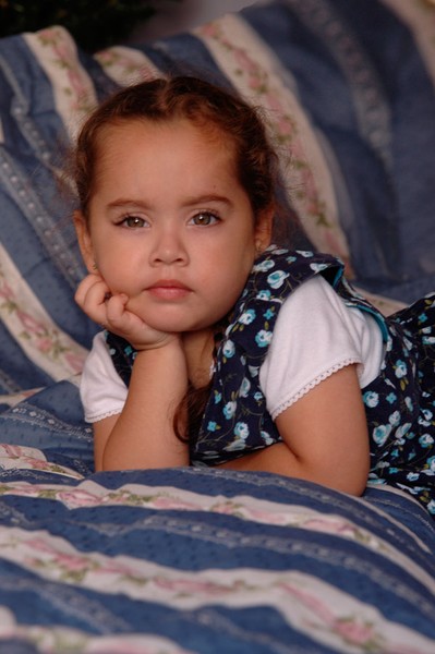 Belen 2