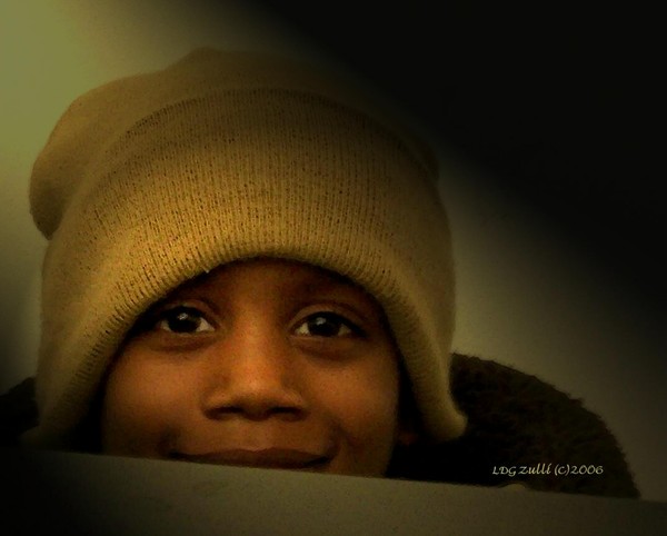 i SeE yOu tOoO !!!!