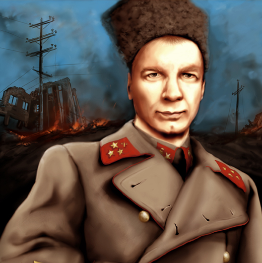 General
