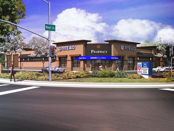 3D rendering (084)