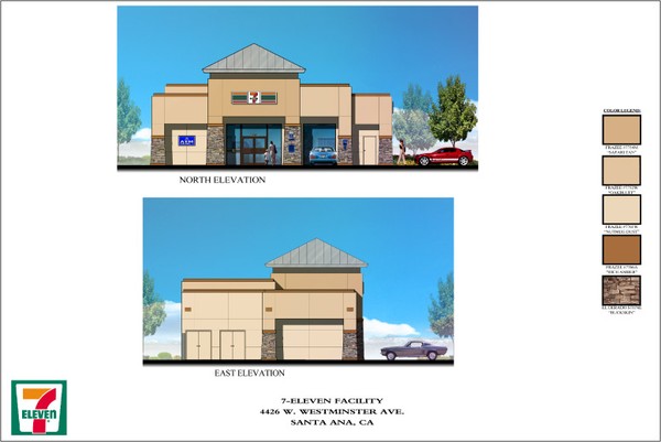 2D rendering (014)