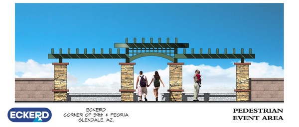 2D rendering (121)