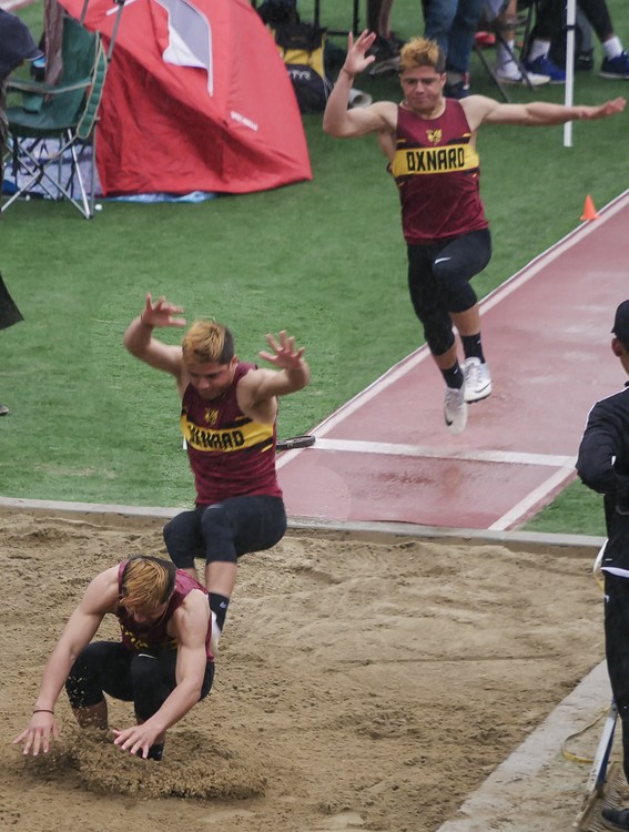 Ventura Invitational80