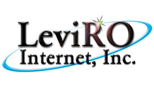 LeviRO