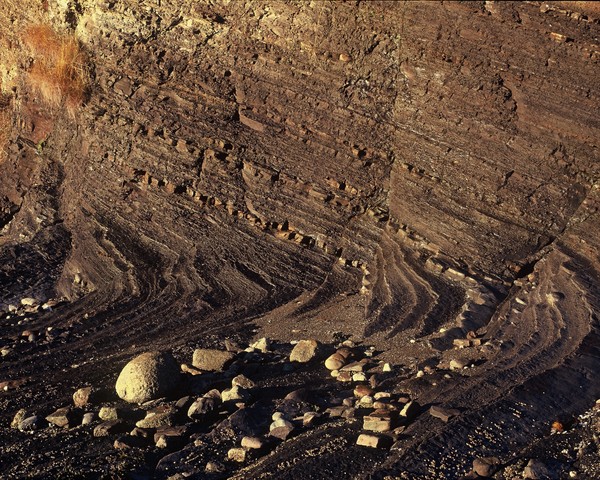Rock Gallery
