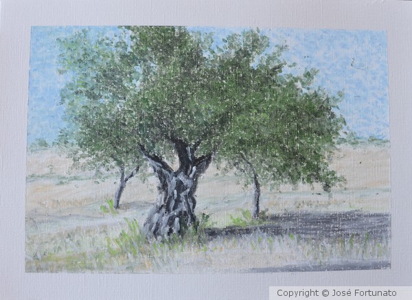 Alentejo