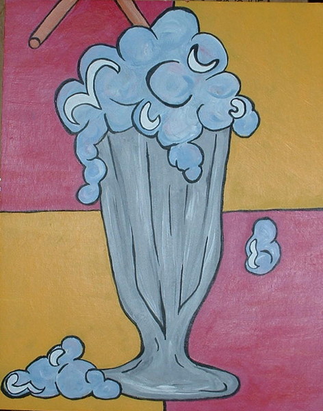 Float