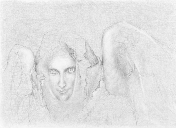 angel