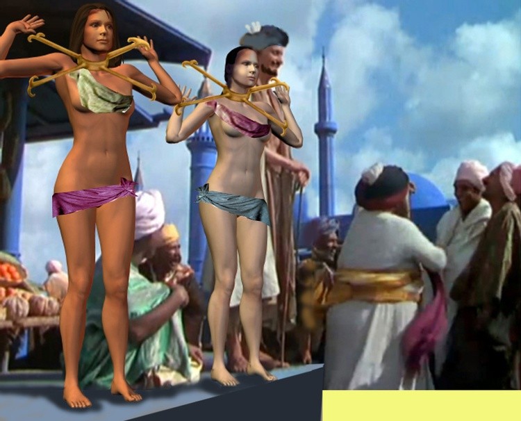 caravan