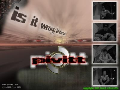 is it wrong to hate??