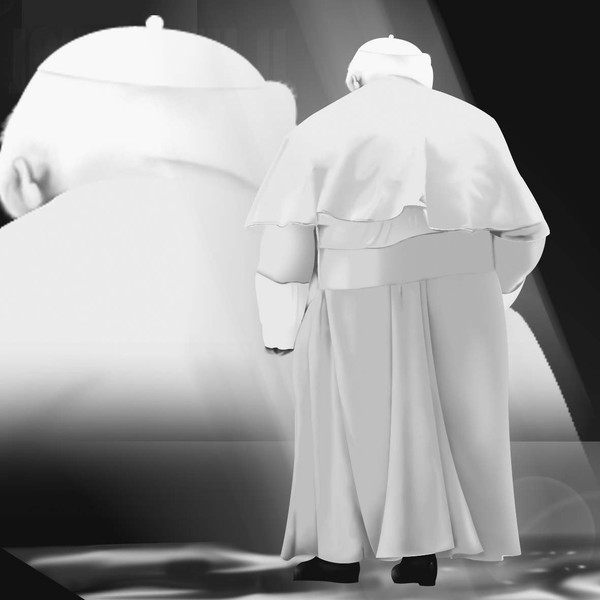johnpaul