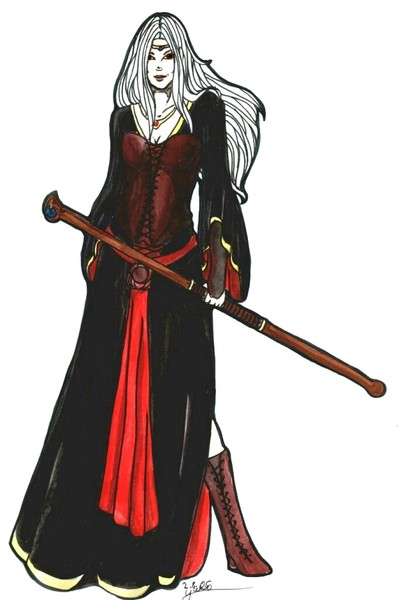 Asrana Paligan