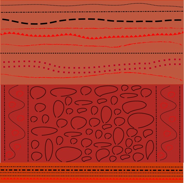 Lines