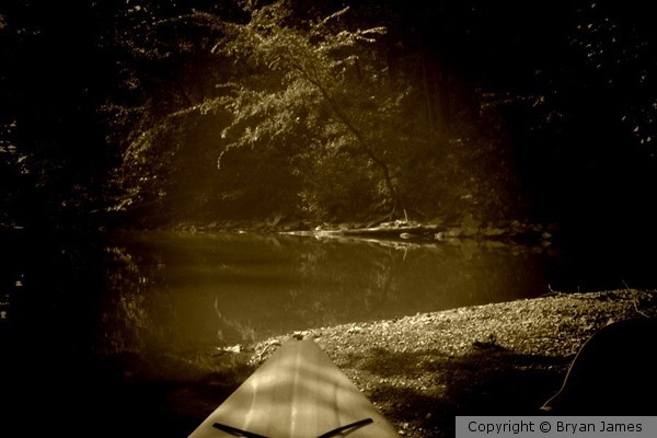 Untitled Memory 