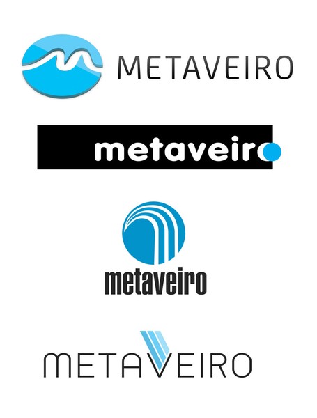 Metaviero