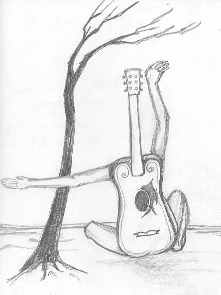 Wind Song