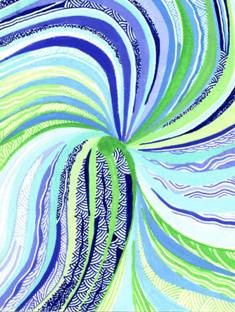 Vortex