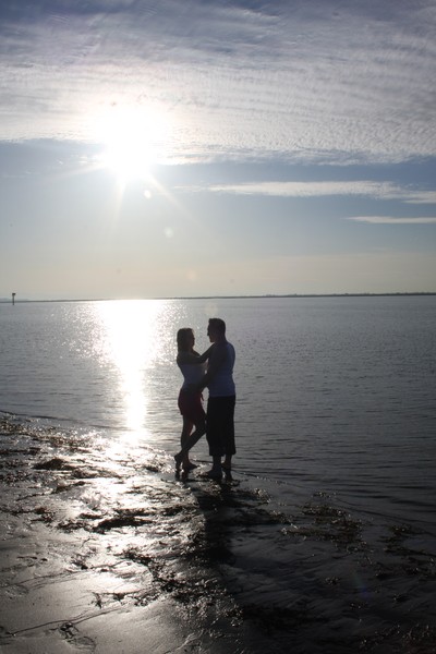 YOUNG LOVE
