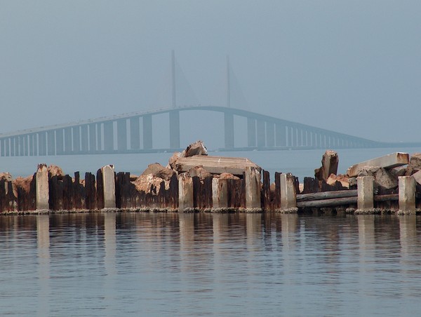 Skyway Pic# 3