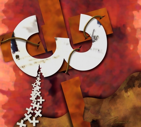 numbers3