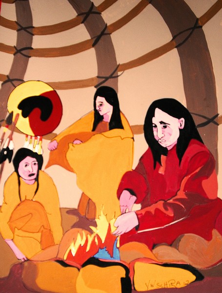 Family