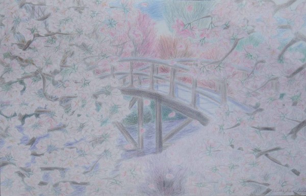 Bridge of Destination