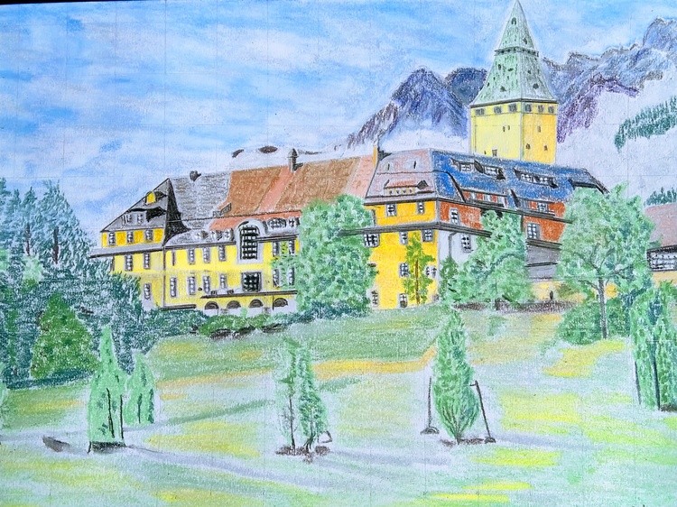 IMG 20200414 161111