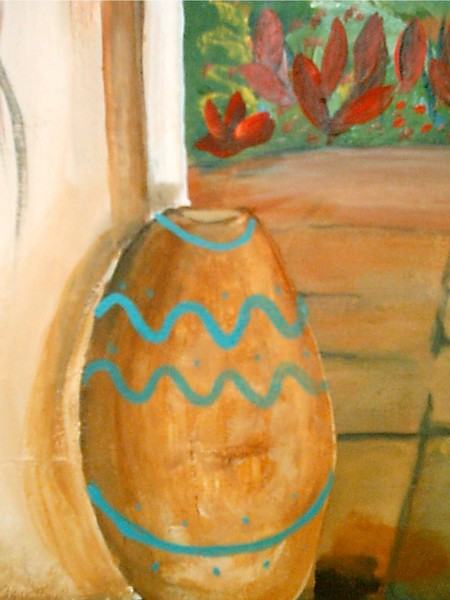 Closeup of Morocco View( corrected angle)