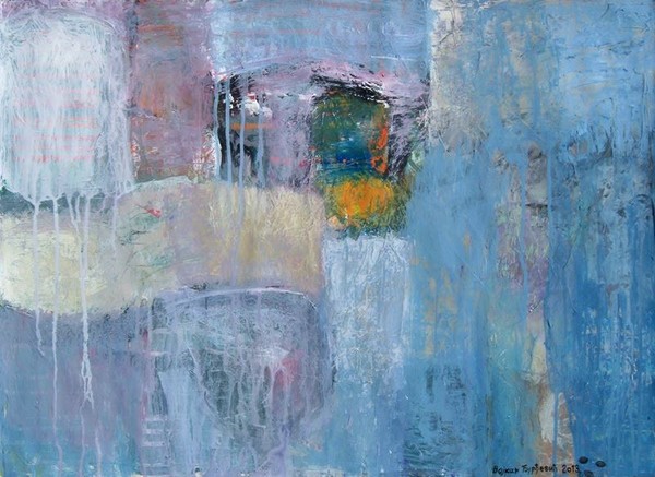 270_50x70