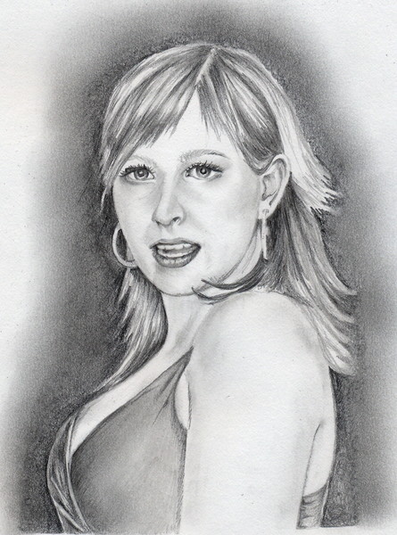 Kerry