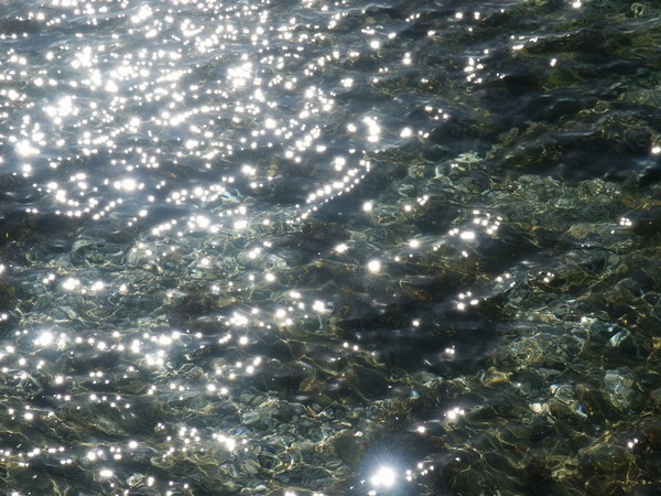 Water Sparkle2 