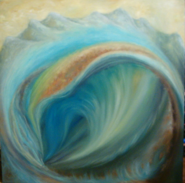 nature in movement2