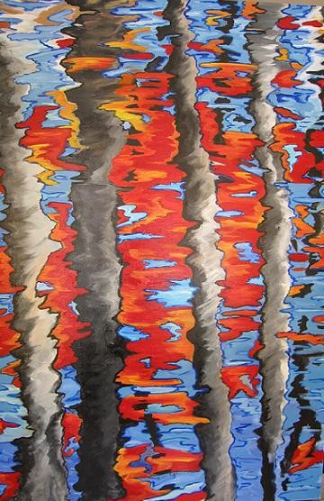 Reflections