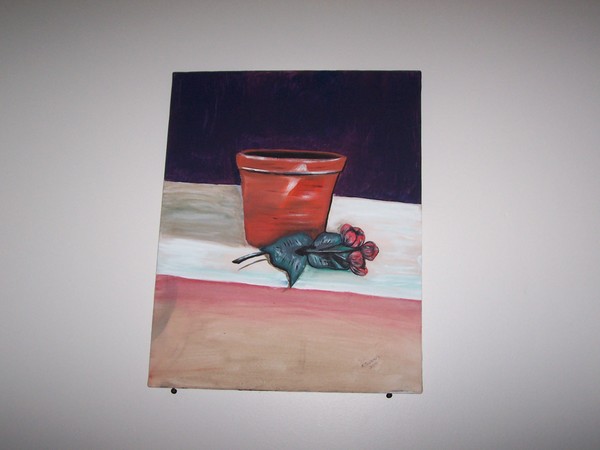 untitled