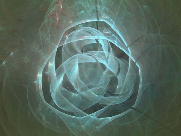 gru_knot3