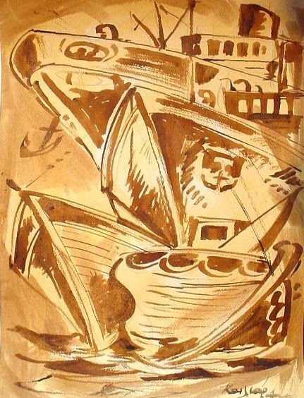 Boats1