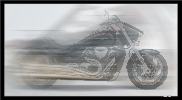 Bike02