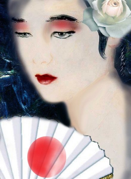 Nihongo Desu