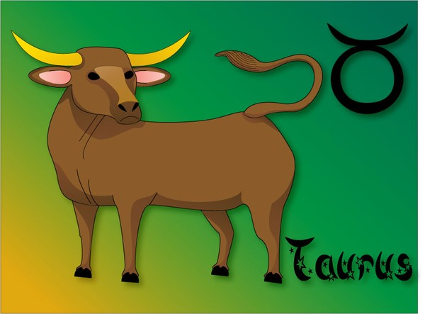 Taurus