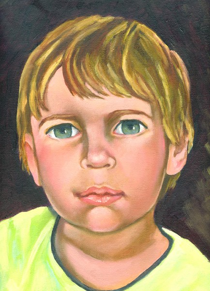 Nicholas