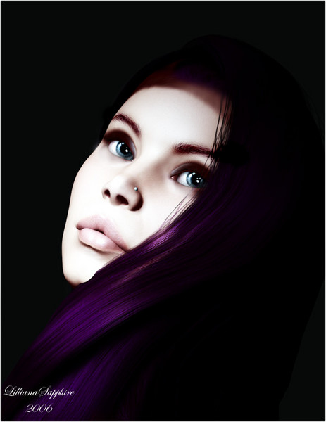 Plum Mondays