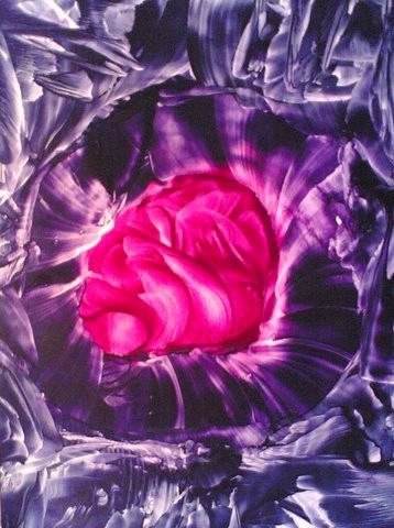 Purple2